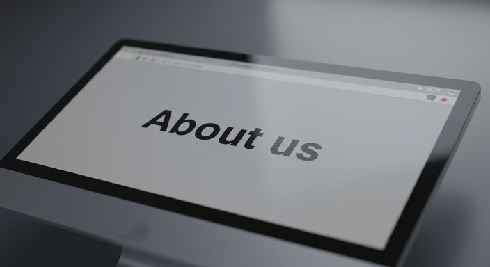 About Us